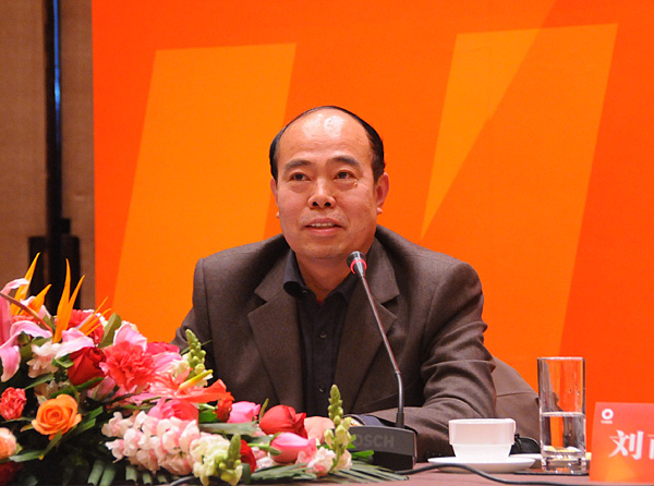 尊龙凯时登录首页(中国游)官方网站