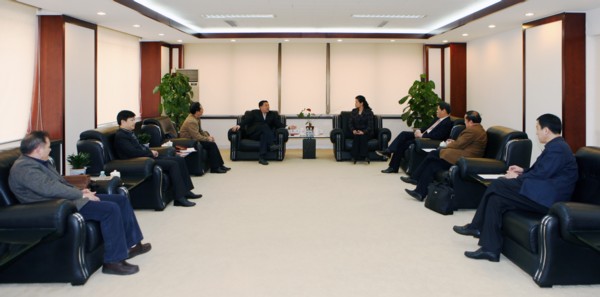 尊龙凯时登录首页(中国游)官方网站