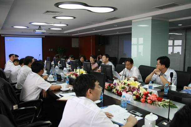 尊龙凯时登录首页(中国游)官方网站