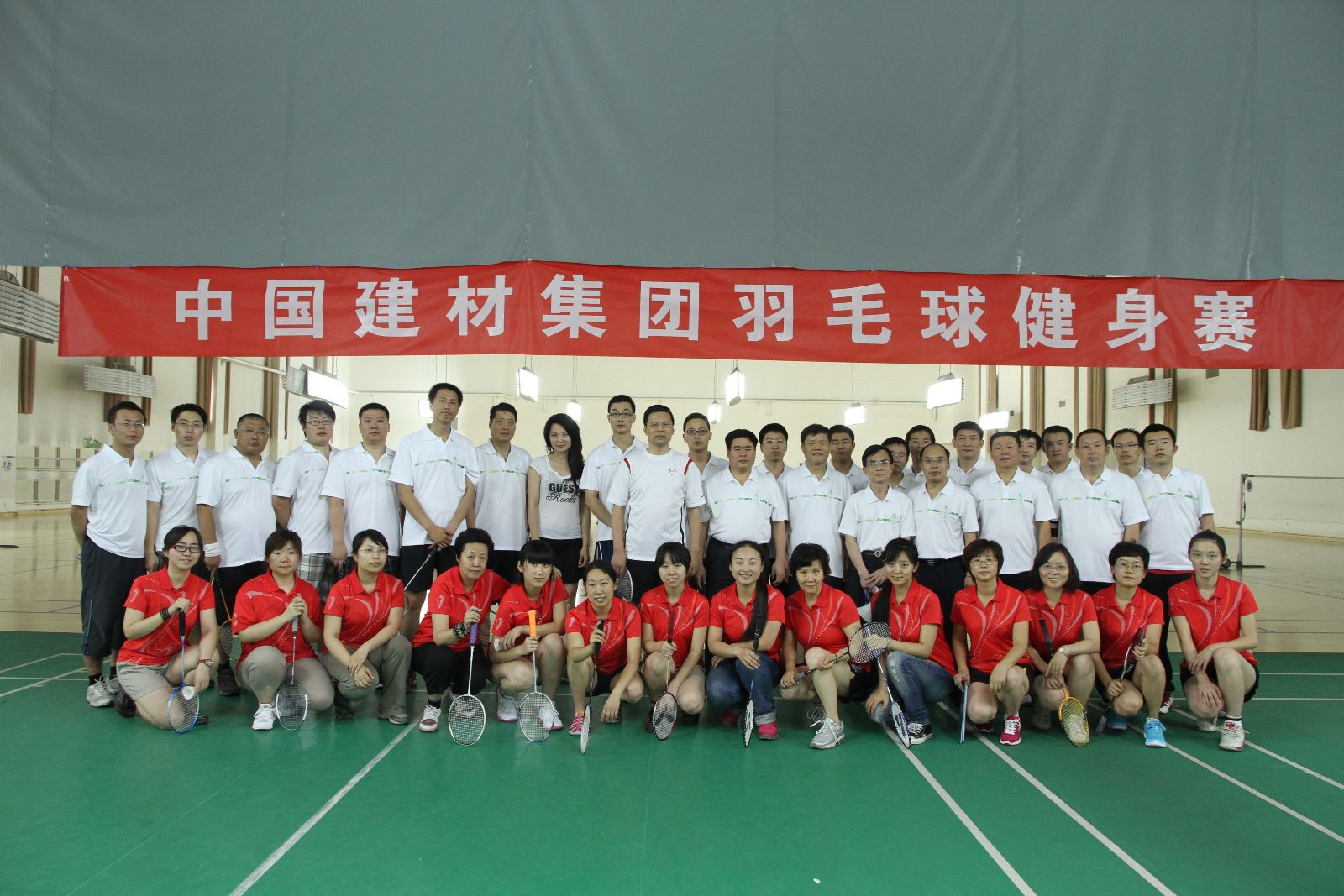 尊龙凯时登录首页(中国游)官方网站
