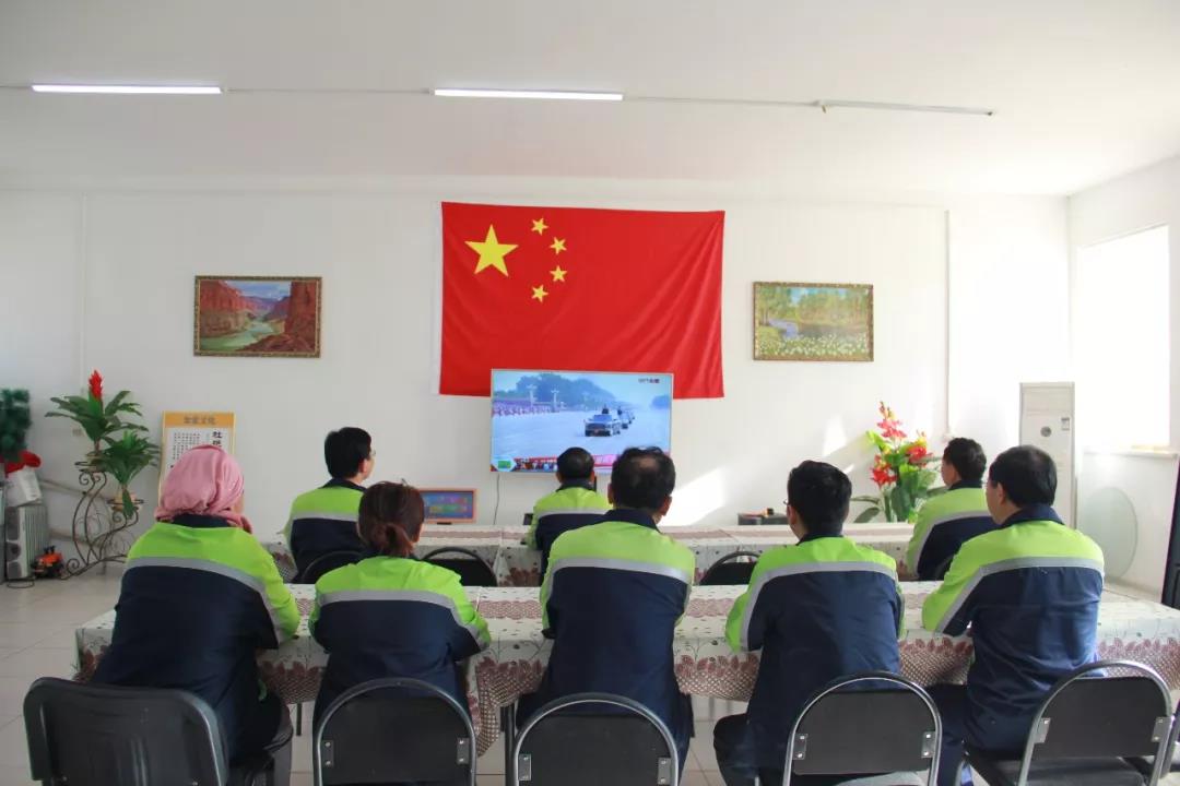 尊龙凯时登录首页(中国游)官方网站