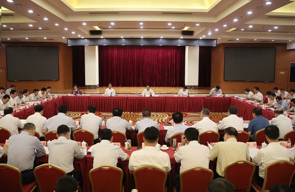 尊龙凯时登录首页(中国游)官方网站