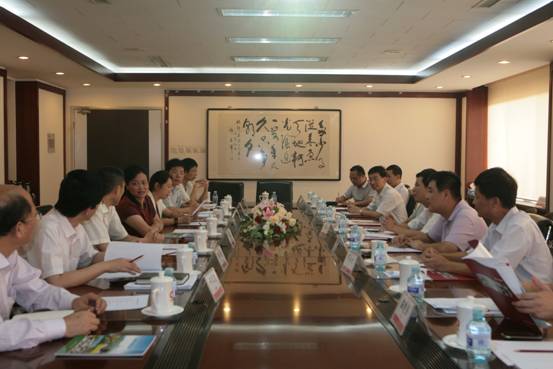 尊龙凯时登录首页(中国游)官方网站