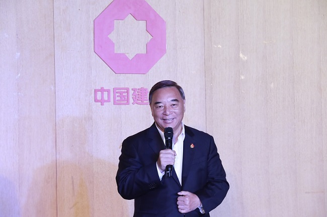 尊龙凯时登录首页(中国游)官方网站