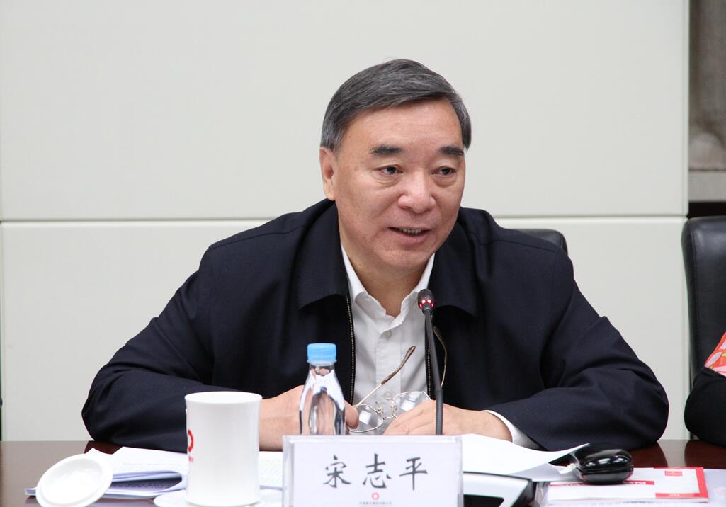 尊龙凯时登录首页(中国游)官方网站