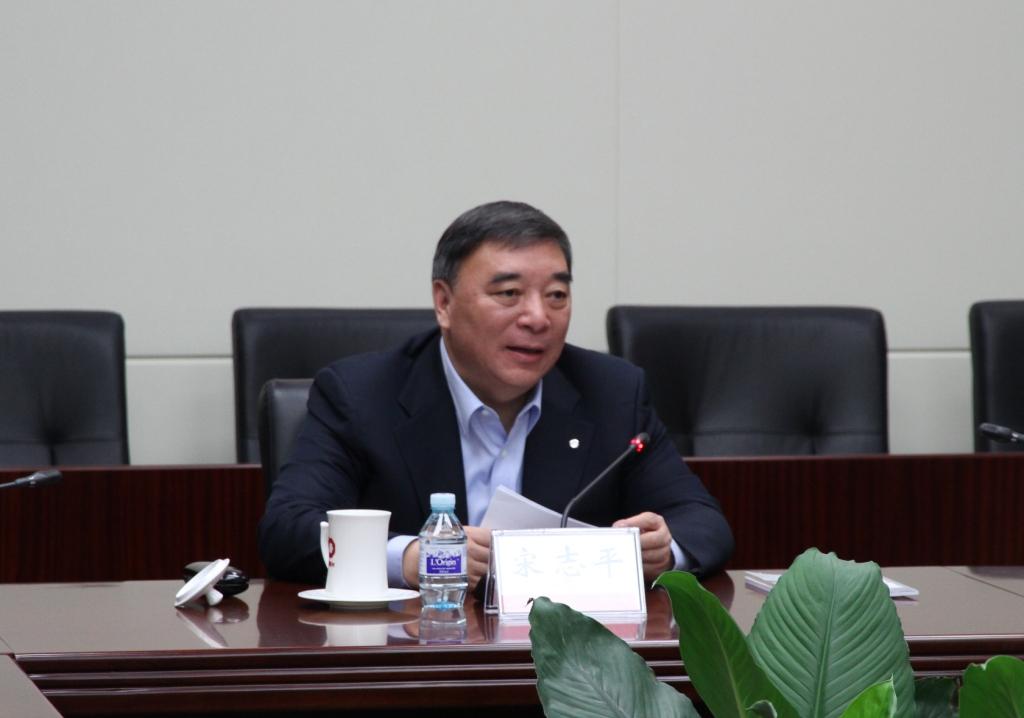 尊龙凯时登录首页(中国游)官方网站