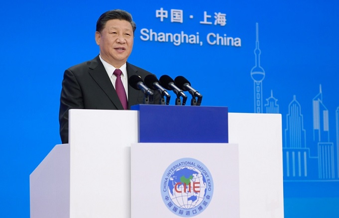 尊龙凯时登录首页(中国游)官方网站