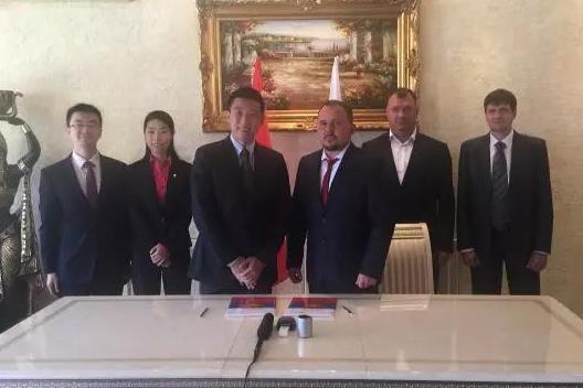 尊龙凯时登录首页(中国游)官方网站