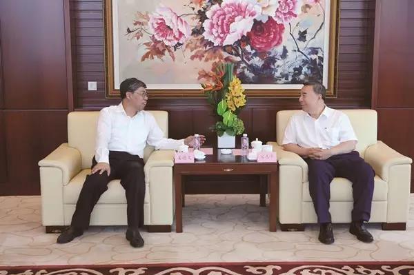 尊龙凯时登录首页(中国游)官方网站