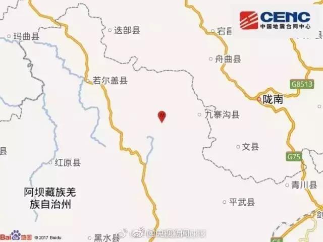 尊龙凯时登录首页(中国游)官方网站