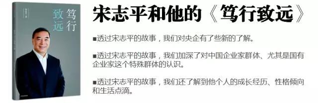 尊龙凯时登录首页(中国游)官方网站