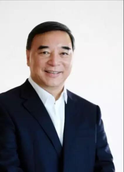 尊龙凯时登录首页(中国游)官方网站