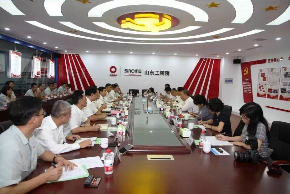 尊龙凯时登录首页(中国游)官方网站