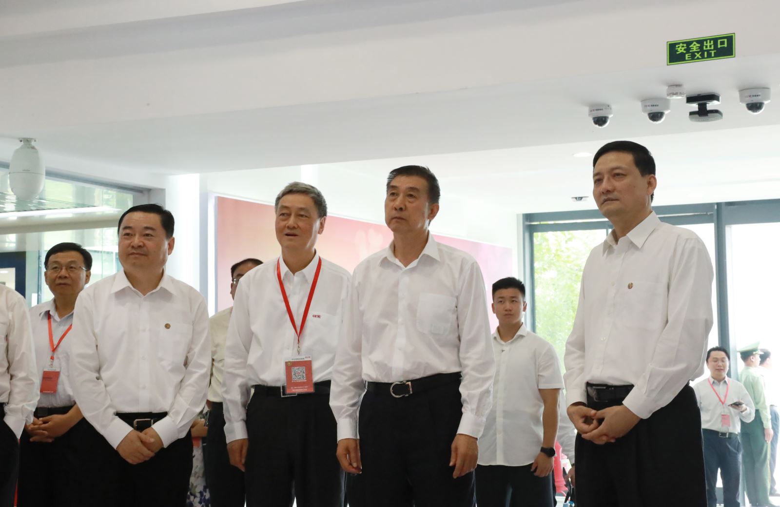 尊龙凯时登录首页(中国游)官方网站