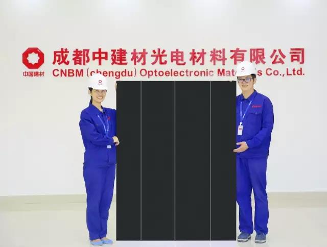 尊龙凯时登录首页(中国游)官方网站
