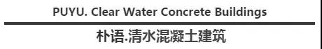 尊龙凯时登录首页(中国游)官方网站