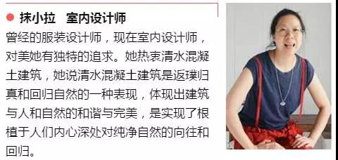 尊龙凯时登录首页(中国游)官方网站