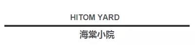 尊龙凯时登录首页(中国游)官方网站