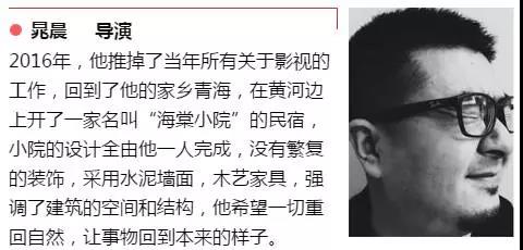 尊龙凯时登录首页(中国游)官方网站