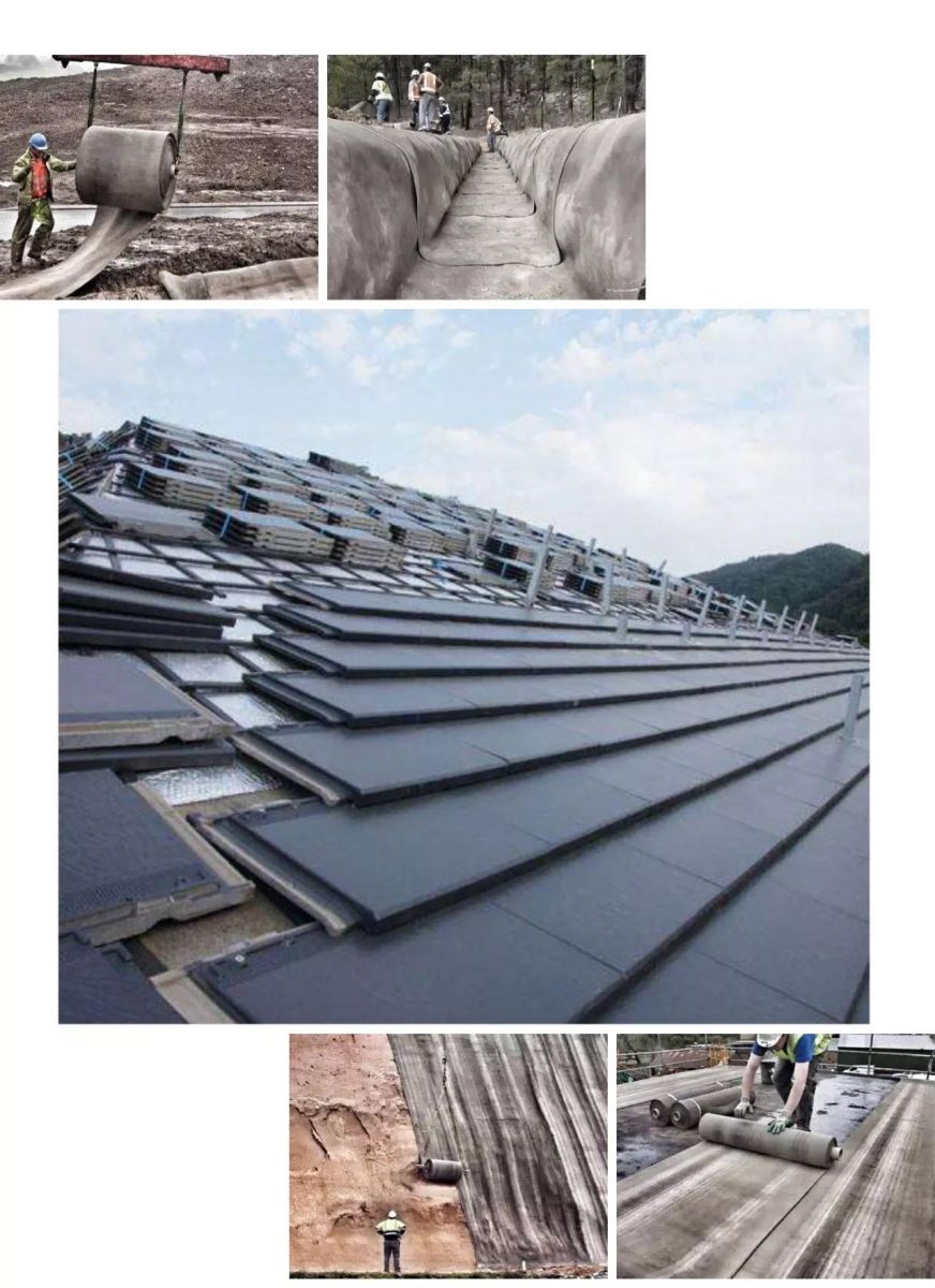 尊龙凯时登录首页(中国游)官方网站