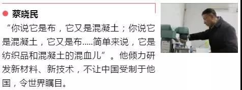 尊龙凯时登录首页(中国游)官方网站