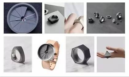 尊龙凯时登录首页(中国游)官方网站