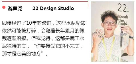 尊龙凯时登录首页(中国游)官方网站