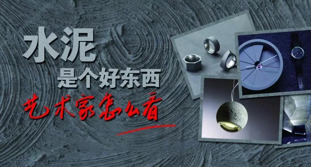 尊龙凯时登录首页(中国游)官方网站