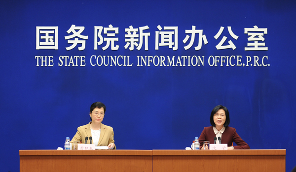 尊龙凯时登录首页(中国游)官方网站