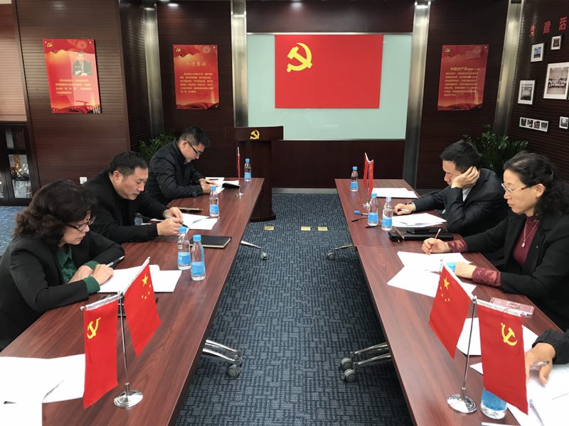 尊龙凯时登录首页(中国游)官方网站