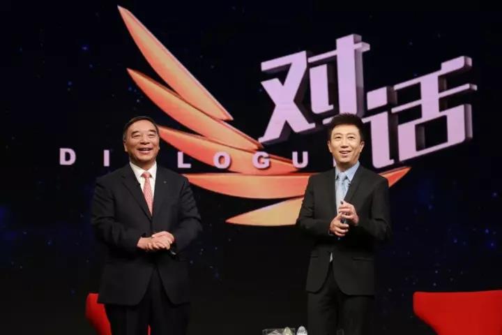 尊龙凯时登录首页(中国游)官方网站