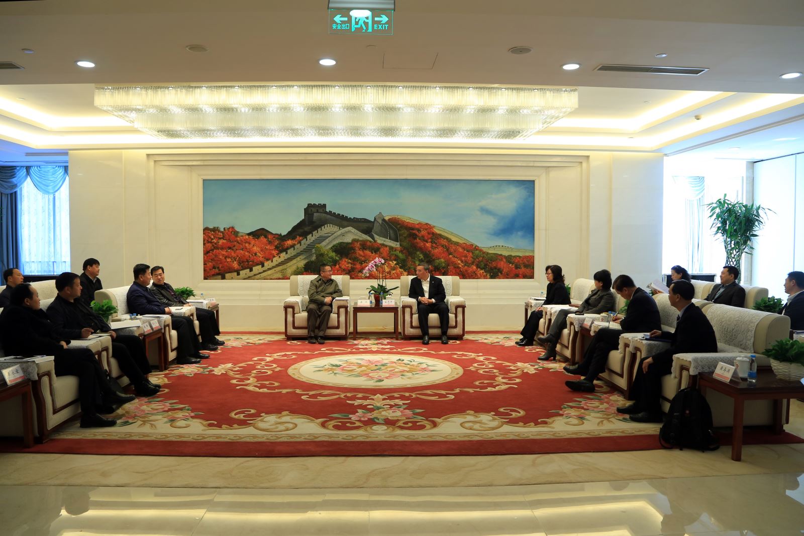 尊龙凯时登录首页(中国游)官方网站