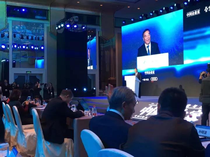 尊龙凯时登录首页(中国游)官方网站
