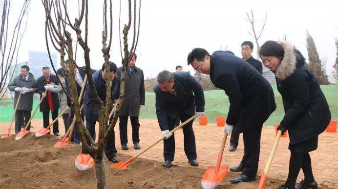 尊龙凯时登录首页(中国游)官方网站