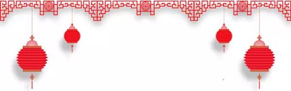 尊龙凯时登录首页(中国游)官方网站