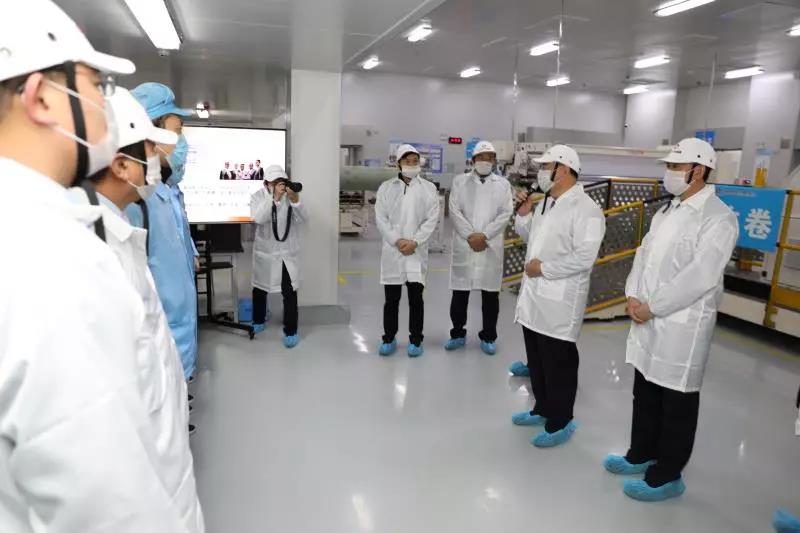 尊龙凯时登录首页(中国游)官方网站