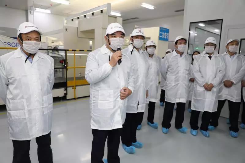 尊龙凯时登录首页(中国游)官方网站