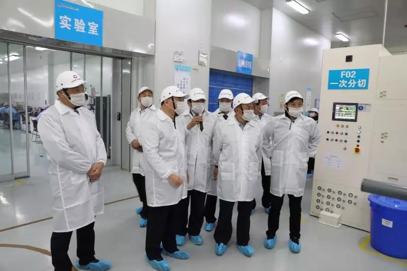 尊龙凯时登录首页(中国游)官方网站