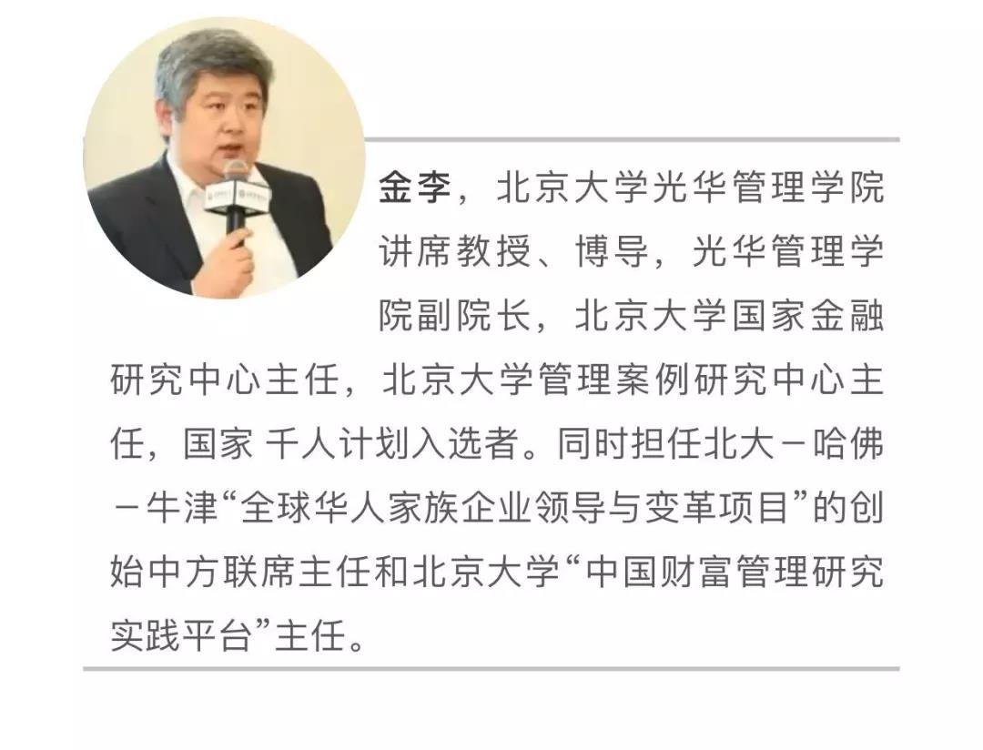 尊龙凯时登录首页(中国游)官方网站