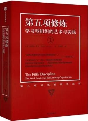尊龙凯时登录首页(中国游)官方网站