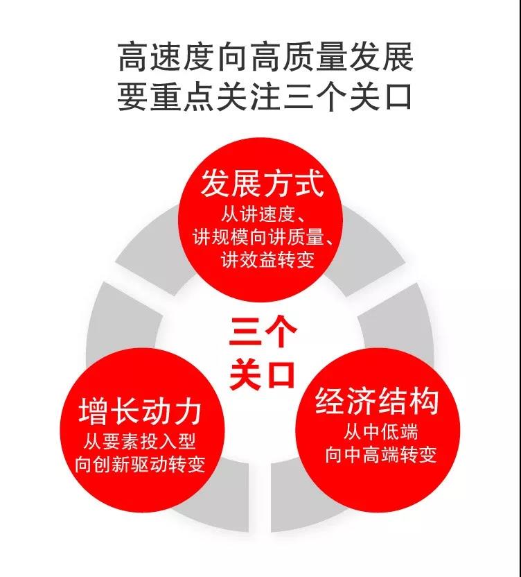 尊龙凯时登录首页(中国游)官方网站