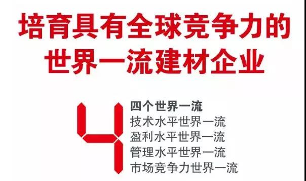 尊龙凯时登录首页(中国游)官方网站