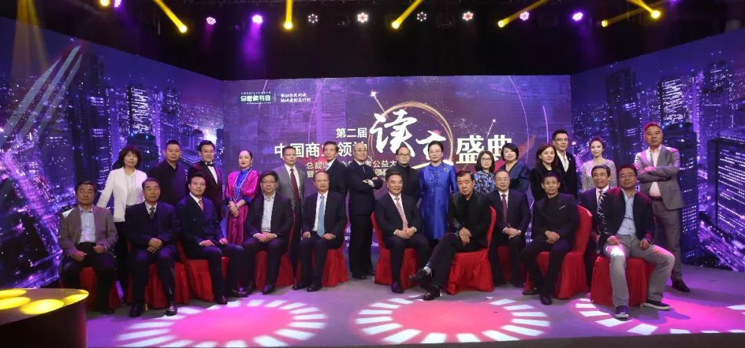 尊龙凯时登录首页(中国游)官方网站