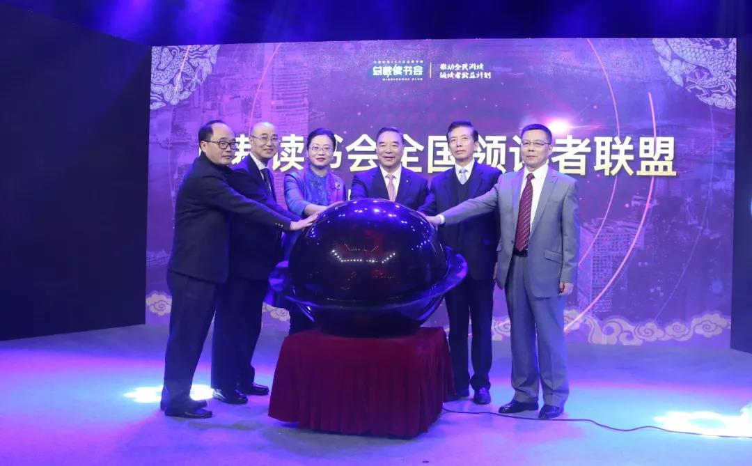 尊龙凯时登录首页(中国游)官方网站