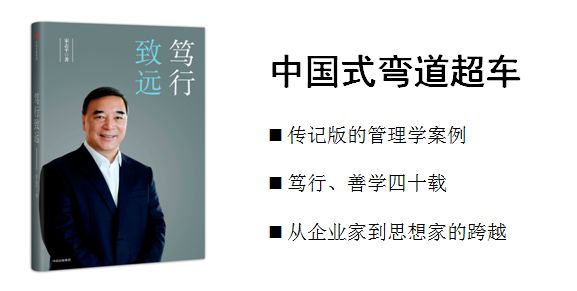 尊龙凯时登录首页(中国游)官方网站