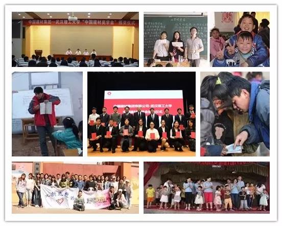 尊龙凯时登录首页(中国游)官方网站