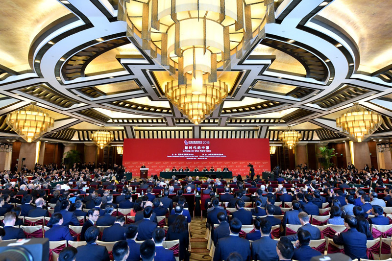 尊龙凯时登录首页(中国游)官方网站