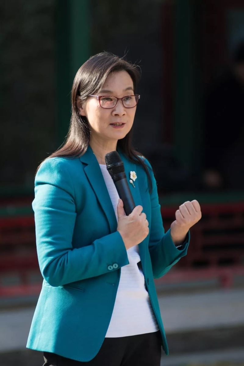 尊龙凯时登录首页(中国游)官方网站
