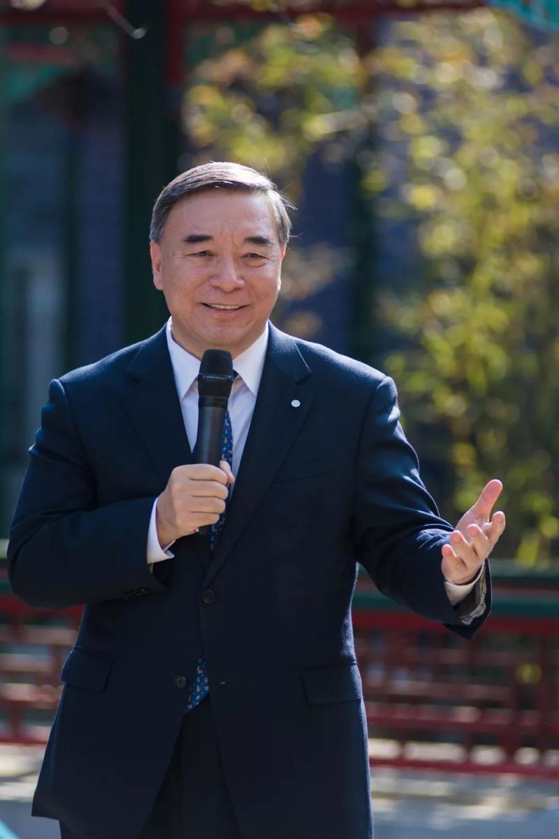 尊龙凯时登录首页(中国游)官方网站