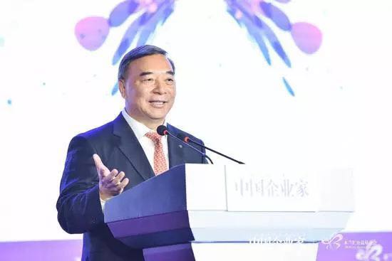 尊龙凯时登录首页(中国游)官方网站